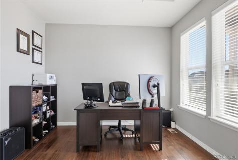 3148 S Nepal Way Aurora CO 80013