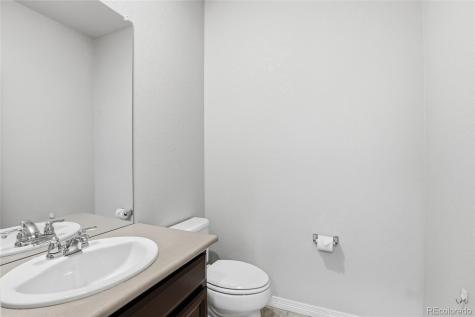 3148 S Nepal Way Aurora CO 80013