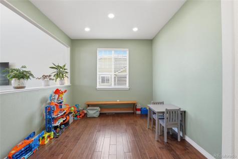 3148 S Nepal Way Aurora CO 80013