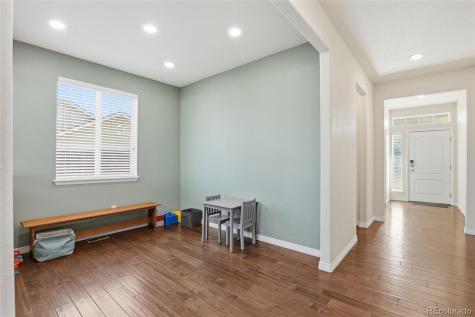 3148 S Nepal Way Aurora CO 80013