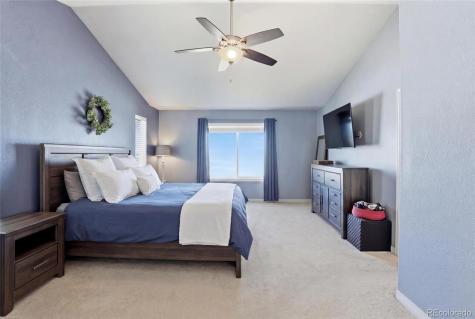3148 S Nepal Way Aurora CO 80013