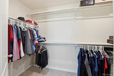 3148 S Nepal Way Aurora CO 80013