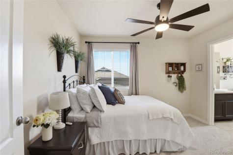 3148 S Nepal Way Aurora CO 80013