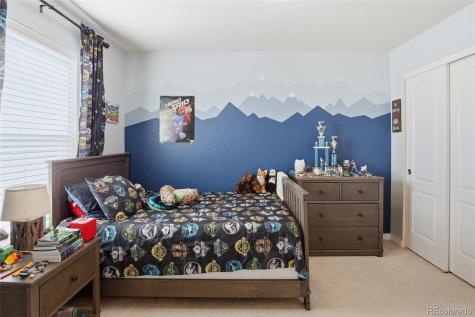3148 S Nepal Way Aurora CO 80013