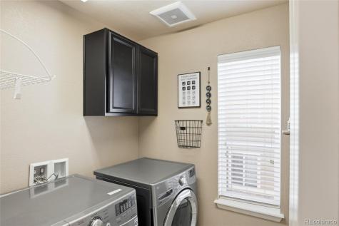 3148 S Nepal Way Aurora CO 80013