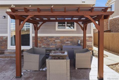 3148 S Nepal Way Aurora CO 80013