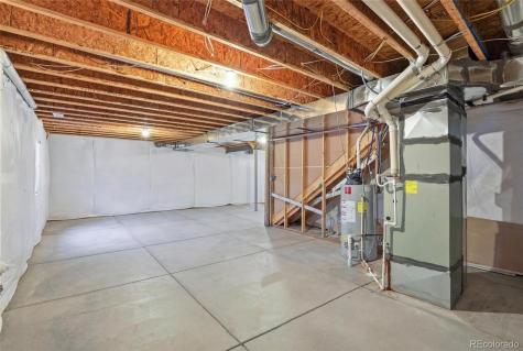 3148 S Nepal Way Aurora CO 80013