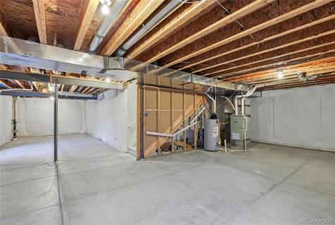 3148 S Nepal Way Aurora CO 80013