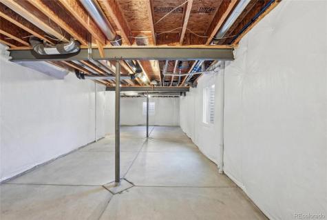 3148 S Nepal Way Aurora CO 80013