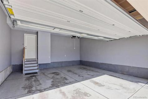 3148 S Nepal Way Aurora CO 80013