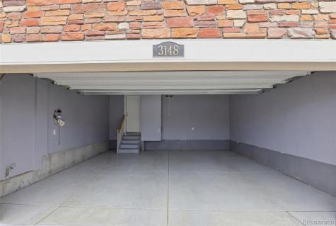 3148 S Nepal Way Aurora CO 80013