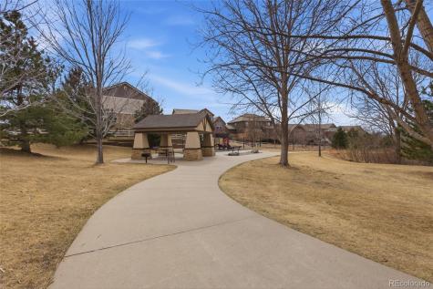 3148 S Nepal Way Aurora CO 80013