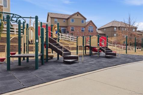 3148 S Nepal Way Aurora CO 80013