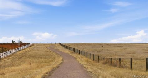 3148 S Nepal Way Aurora CO 80013