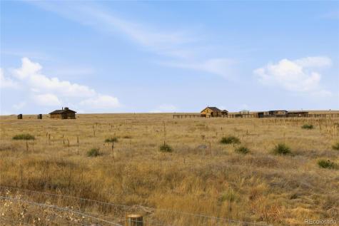 3148 S Nepal Way Aurora CO 80013