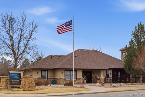 3148 S Nepal Way Aurora CO 80013