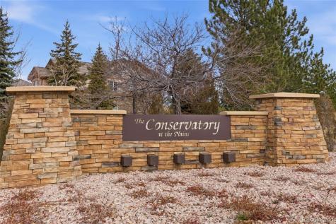 3148 S Nepal Way Aurora CO 80013