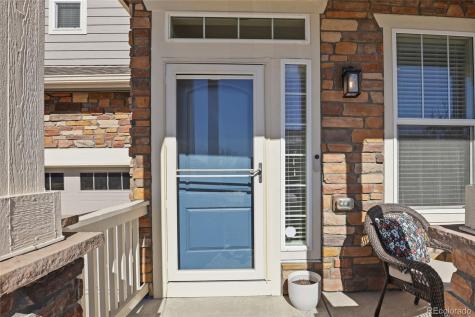 3148 S Nepal Way Aurora CO 80013