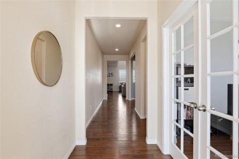 3148 S Nepal Way Aurora CO 80013