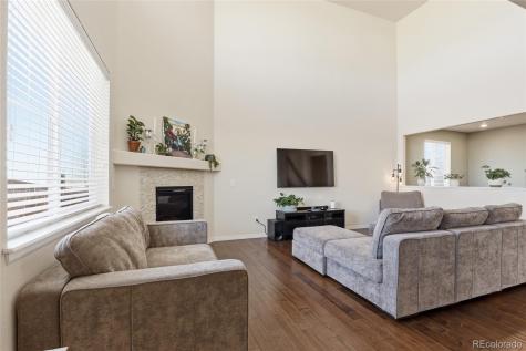 3148 S Nepal Way Aurora CO 80013