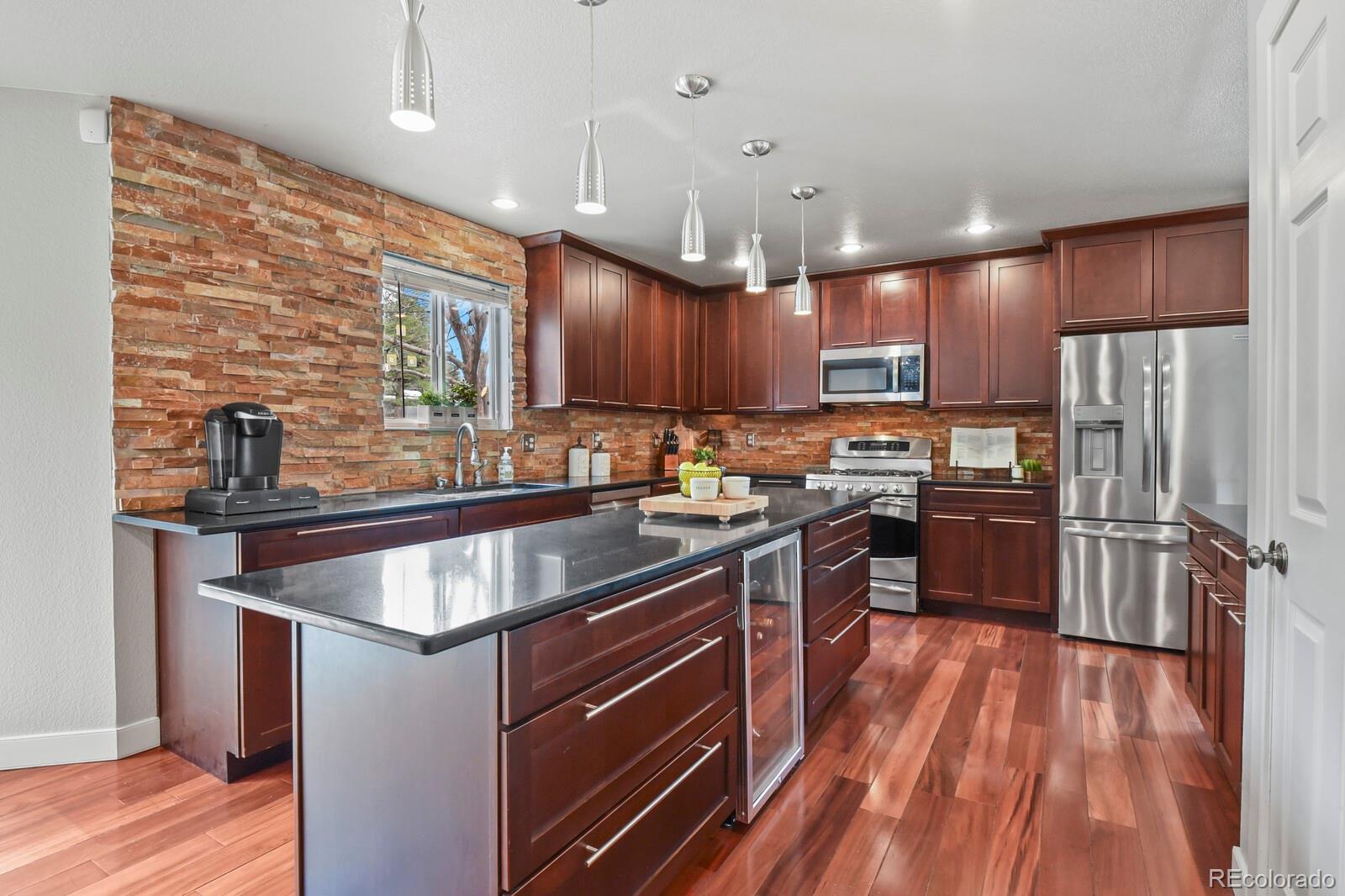 9411 Burgundy Place Highlands Ranch CO 80126
