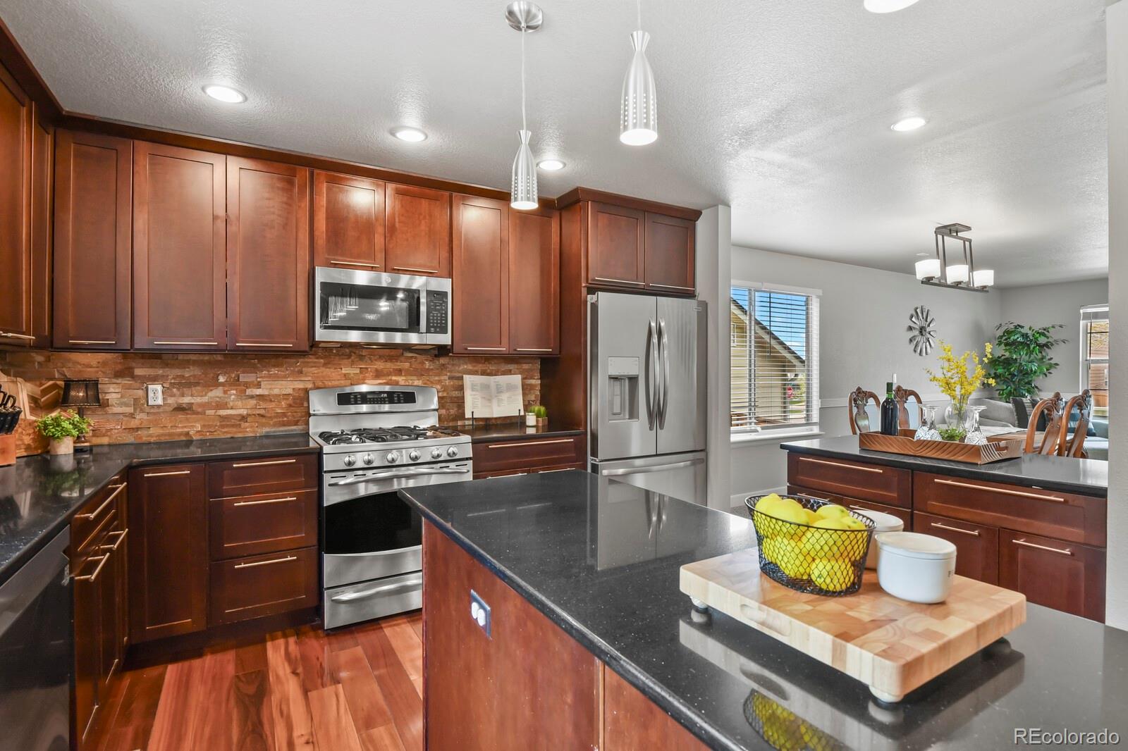 9411 Burgundy Place Highlands Ranch CO 80126