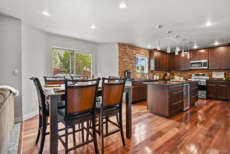 9411 Burgundy Place Highlands Ranch CO 80126