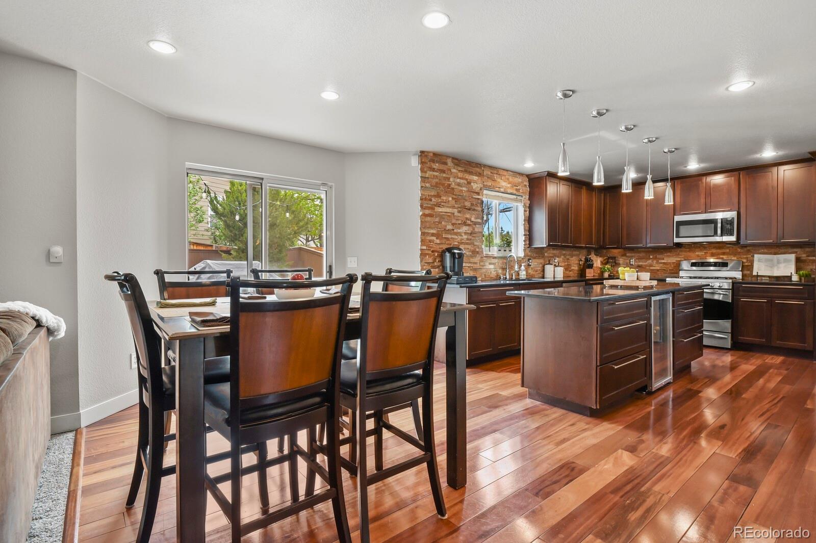 9411 Burgundy Place Highlands Ranch CO 80126