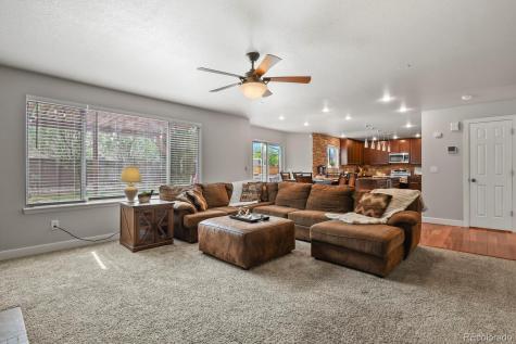 9411 Burgundy Place Highlands Ranch CO 80126