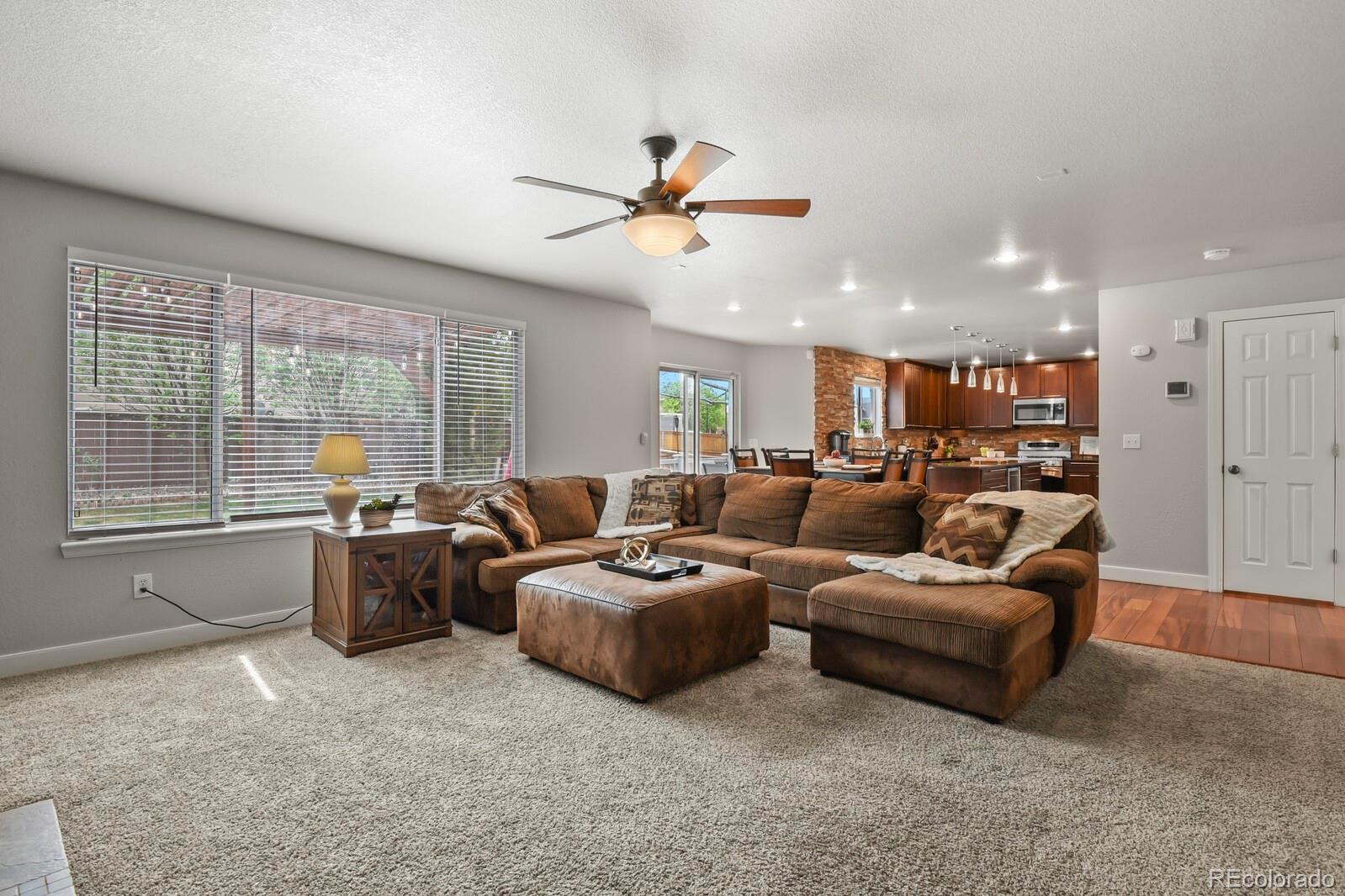 9411 Burgundy Place Highlands Ranch CO 80126