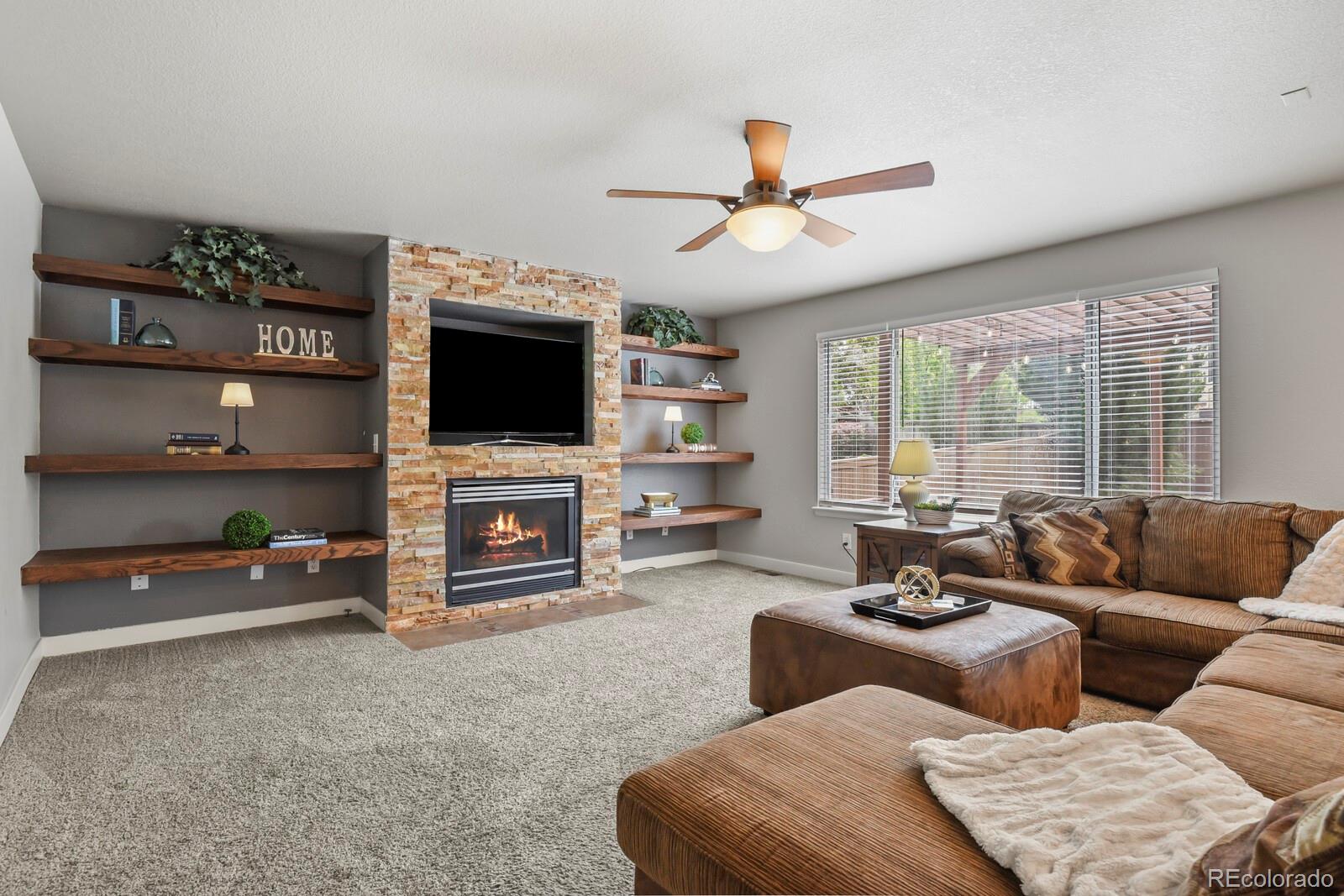 9411 Burgundy Place Highlands Ranch CO 80126