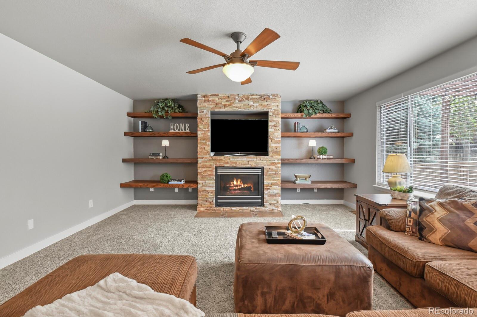9411 Burgundy Place Highlands Ranch CO 80126
