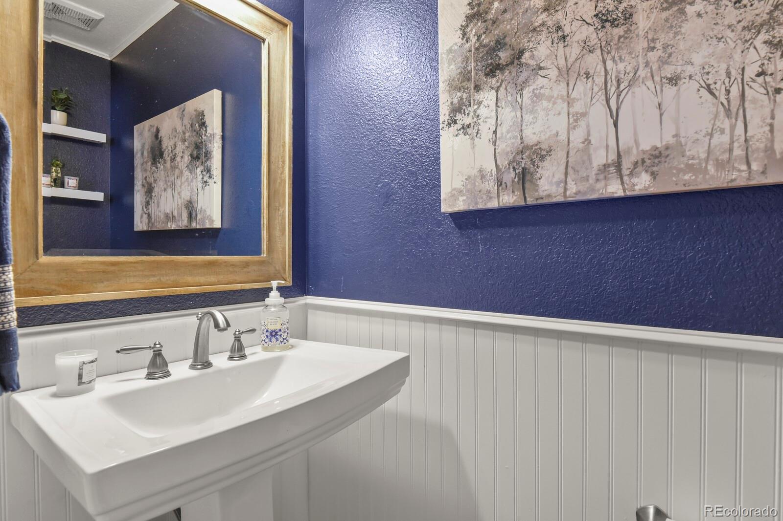 9411 Burgundy Place Highlands Ranch CO 80126