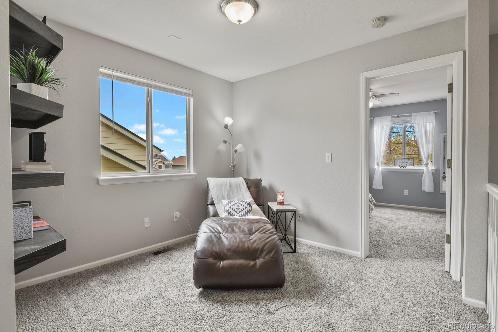 9411 Burgundy Place Highlands Ranch CO 80126