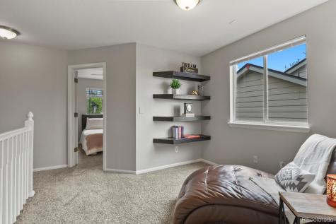 9411 Burgundy Place Highlands Ranch CO 80126