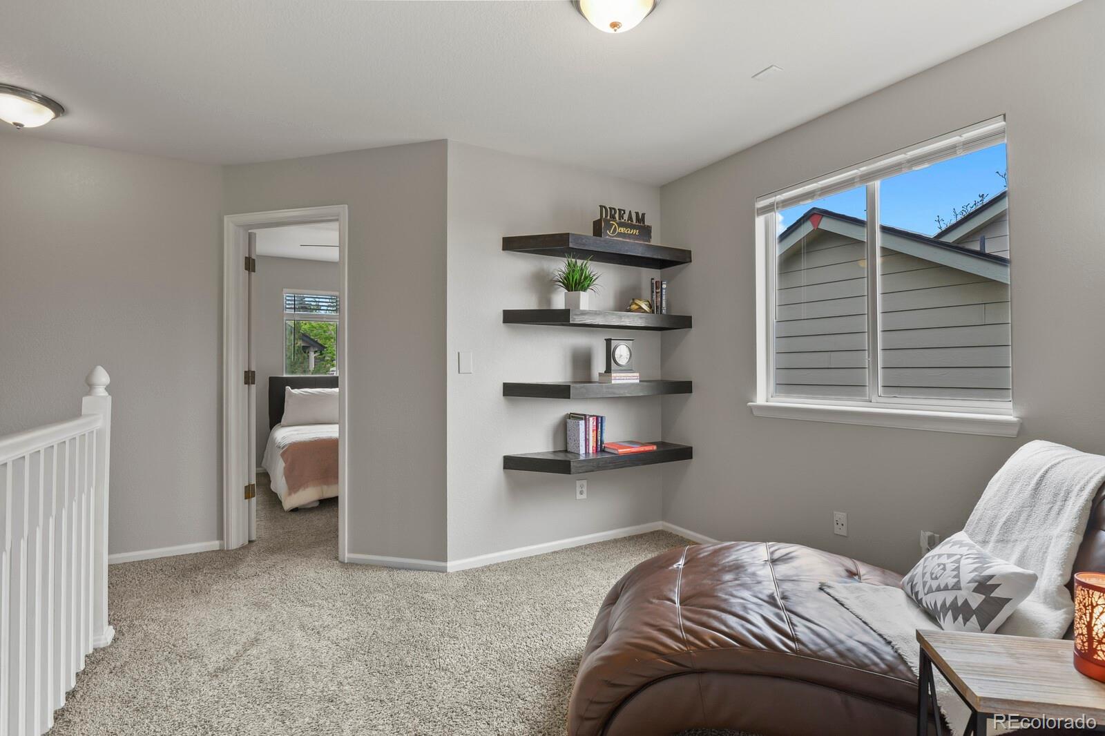 9411 Burgundy Place Highlands Ranch CO 80126