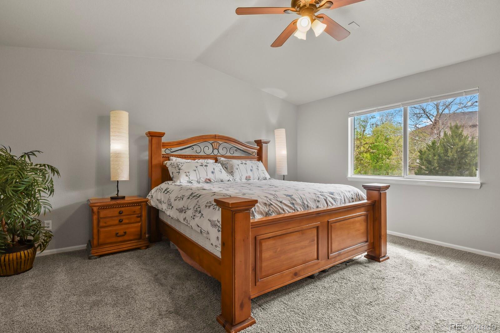 9411 Burgundy Place Highlands Ranch CO 80126