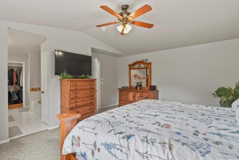 9411 Burgundy Place Highlands Ranch CO 80126