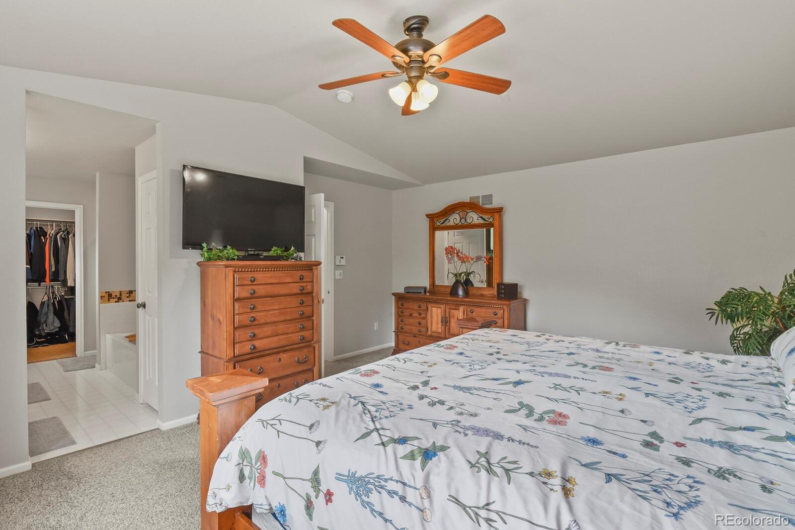 9411 Burgundy Place Highlands Ranch CO 80126