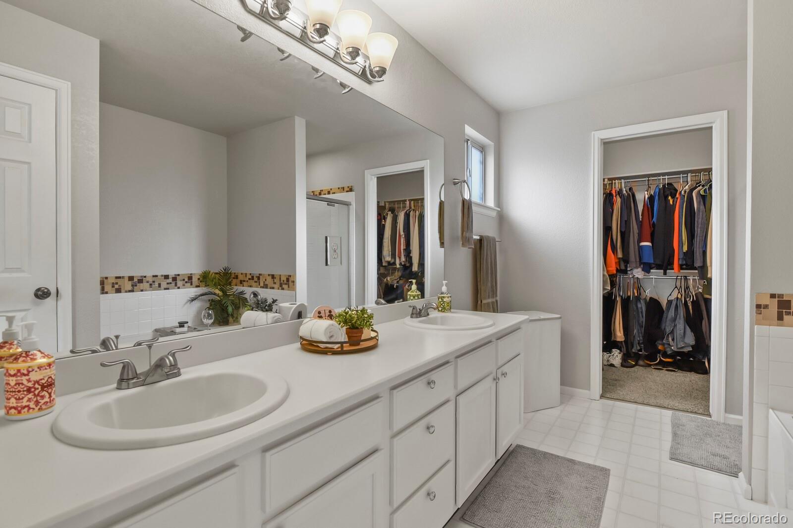 9411 Burgundy Place Highlands Ranch CO 80126