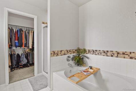 9411 Burgundy Place Highlands Ranch CO 80126