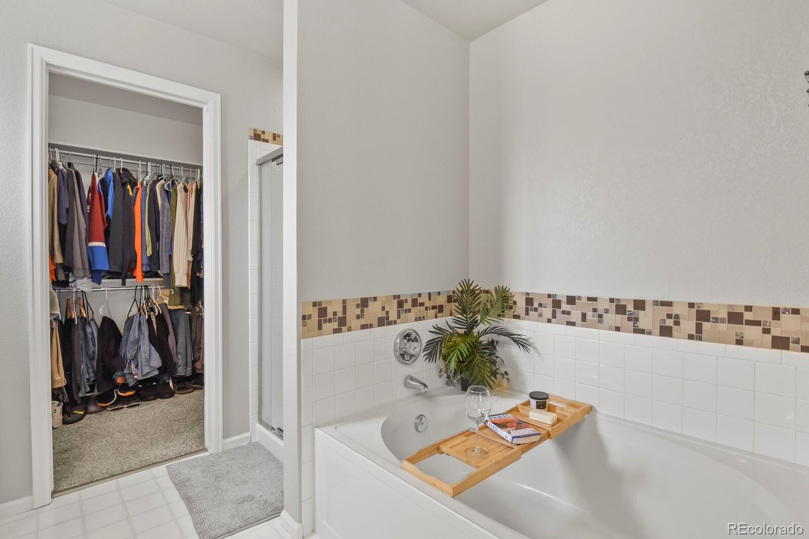 9411 Burgundy Place Highlands Ranch CO 80126