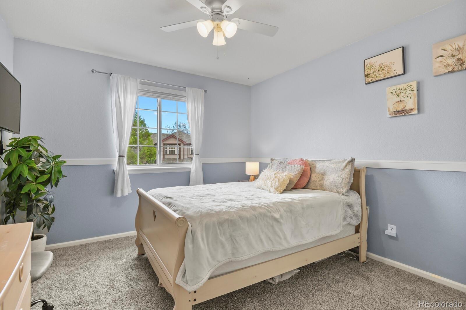 9411 Burgundy Place Highlands Ranch CO 80126