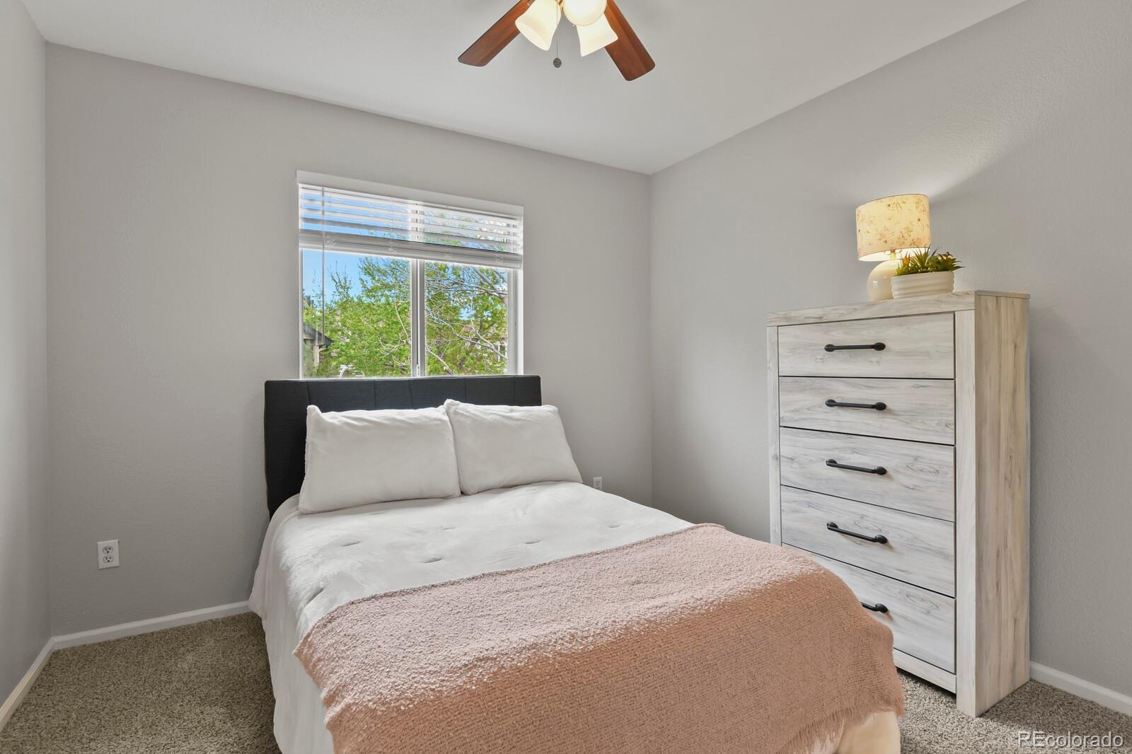 9411 Burgundy Place Highlands Ranch CO 80126