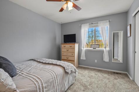 9411 Burgundy Place Highlands Ranch CO 80126