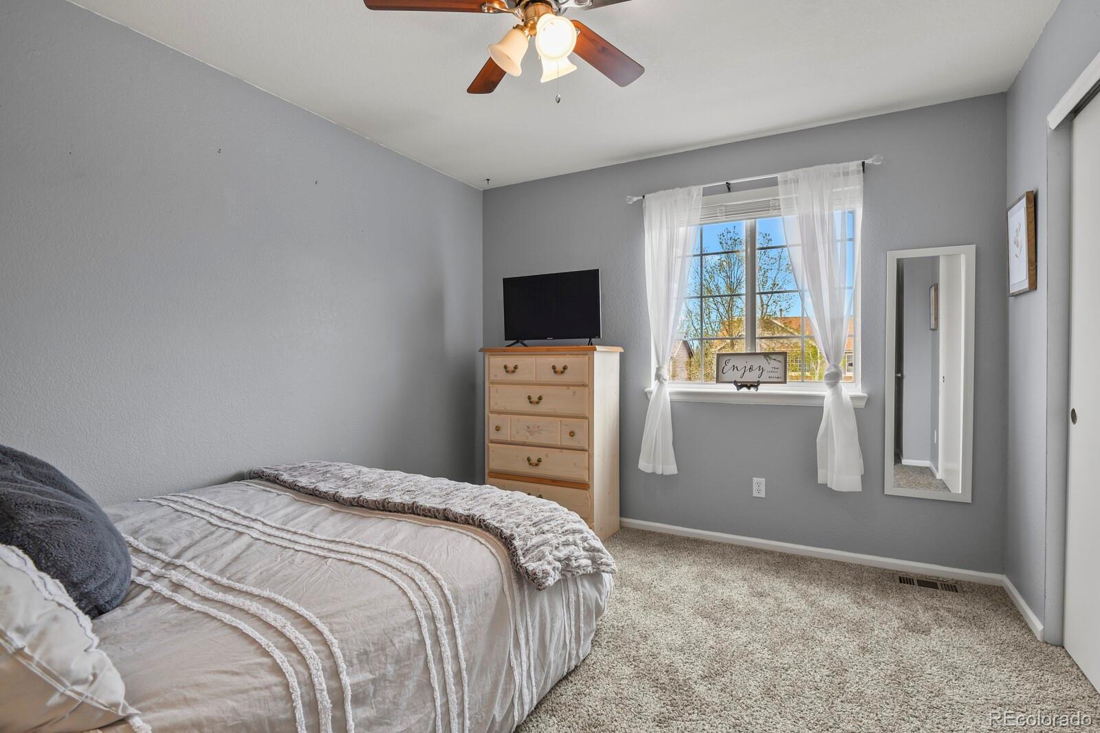 9411 Burgundy Place Highlands Ranch CO 80126