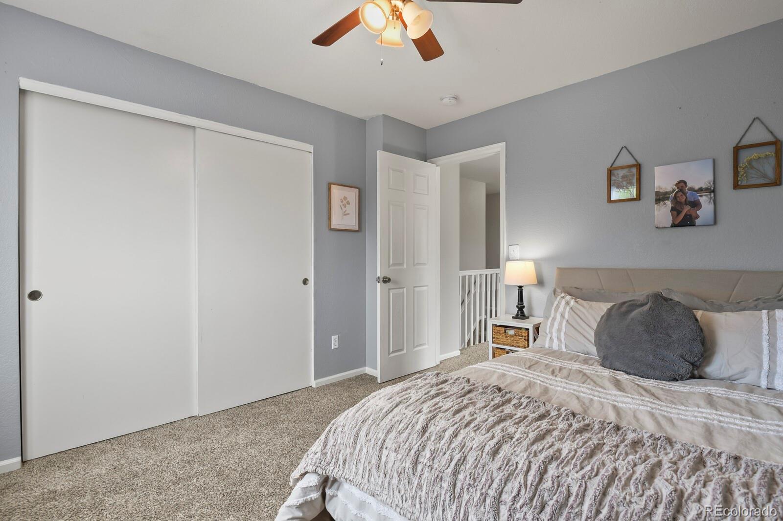 9411 Burgundy Place Highlands Ranch CO 80126