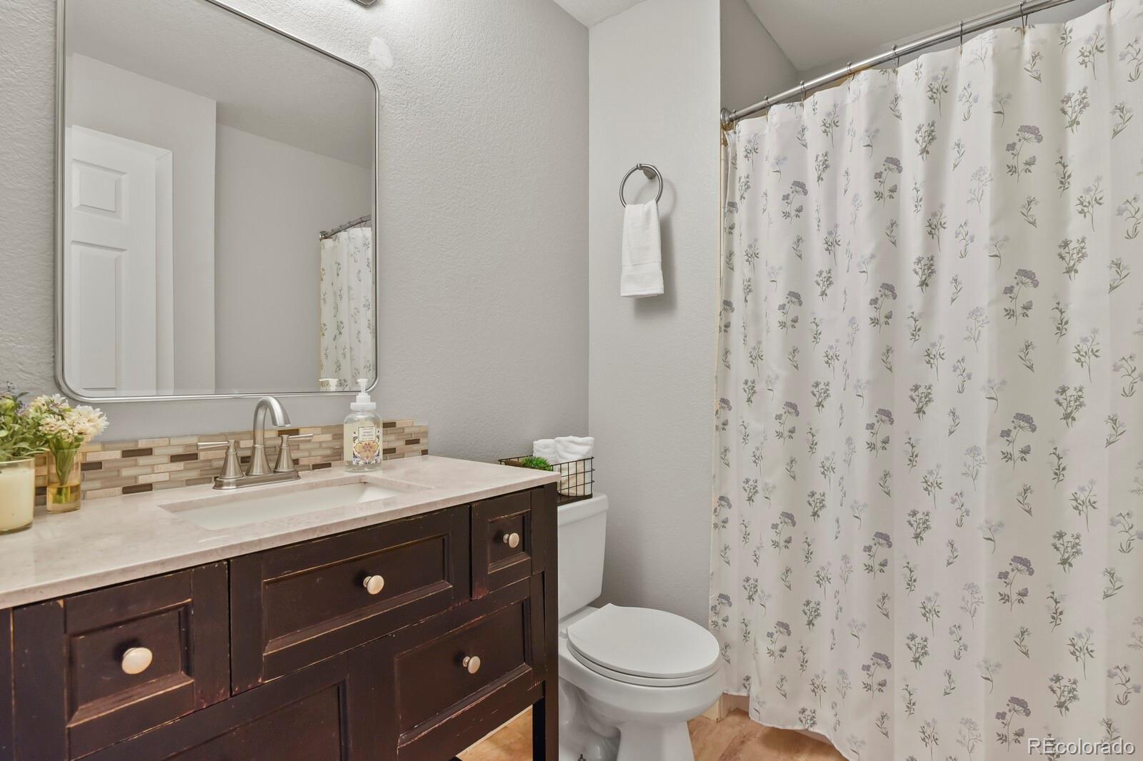 9411 Burgundy Place Highlands Ranch CO 80126