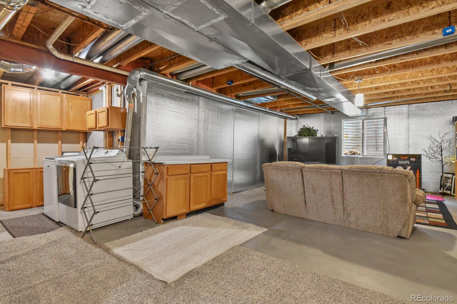 9411 Burgundy Place Highlands Ranch CO 80126