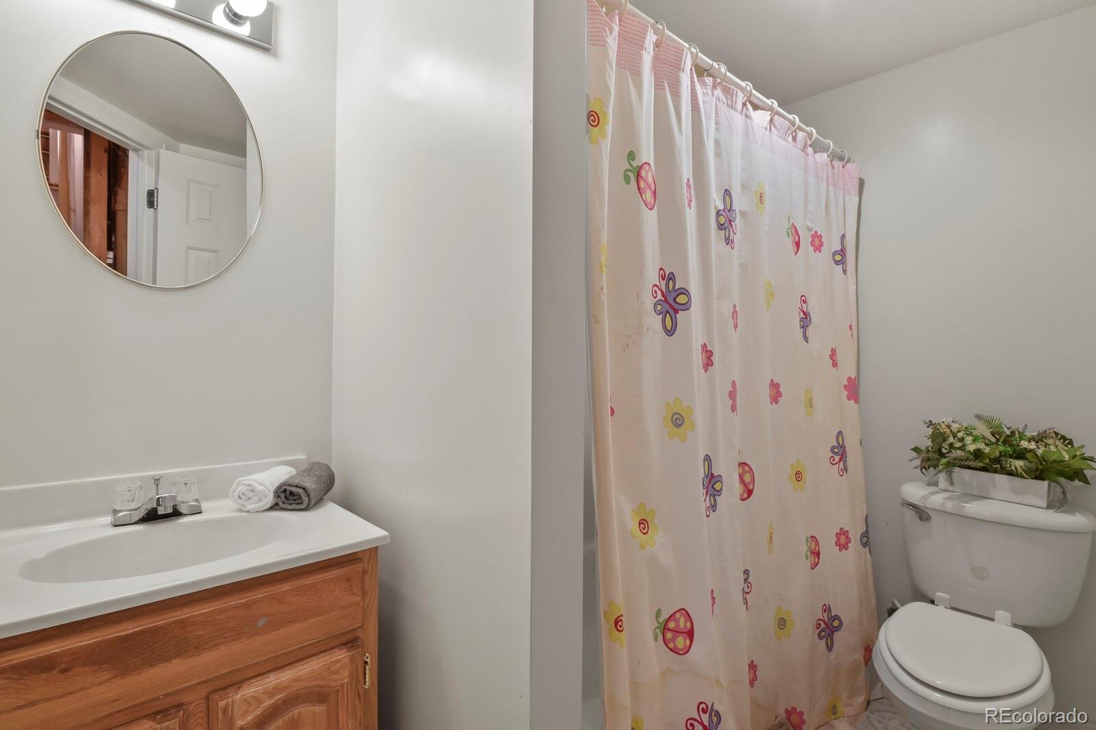 9411 Burgundy Place Highlands Ranch CO 80126